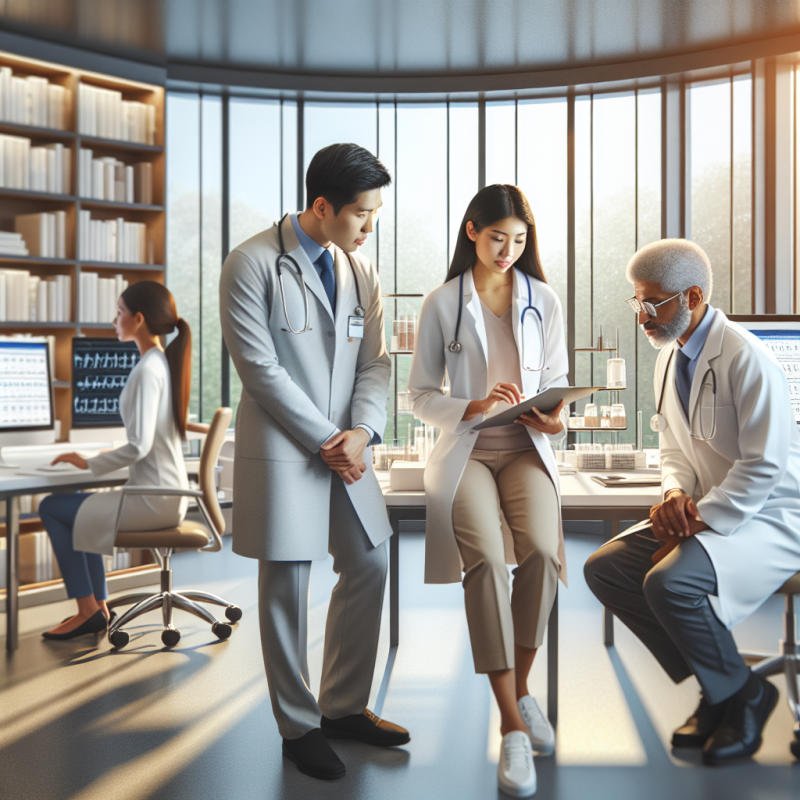 과잉진료 근절 위한 특사경 도입