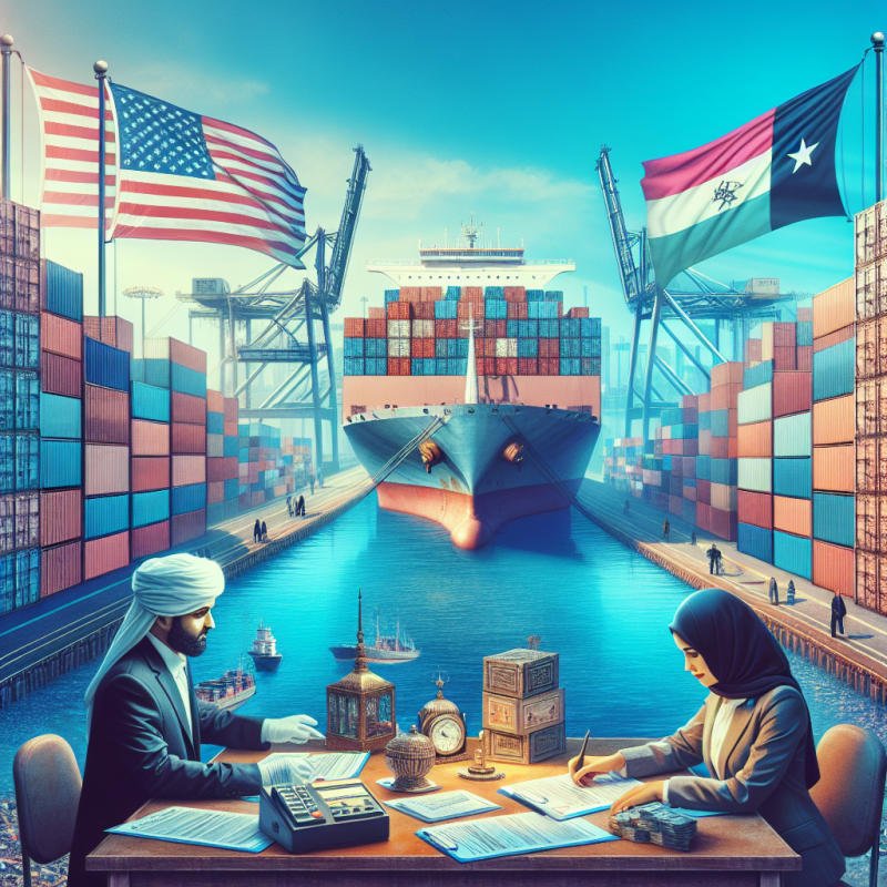 트럼프 이란 거래국 추가관세령