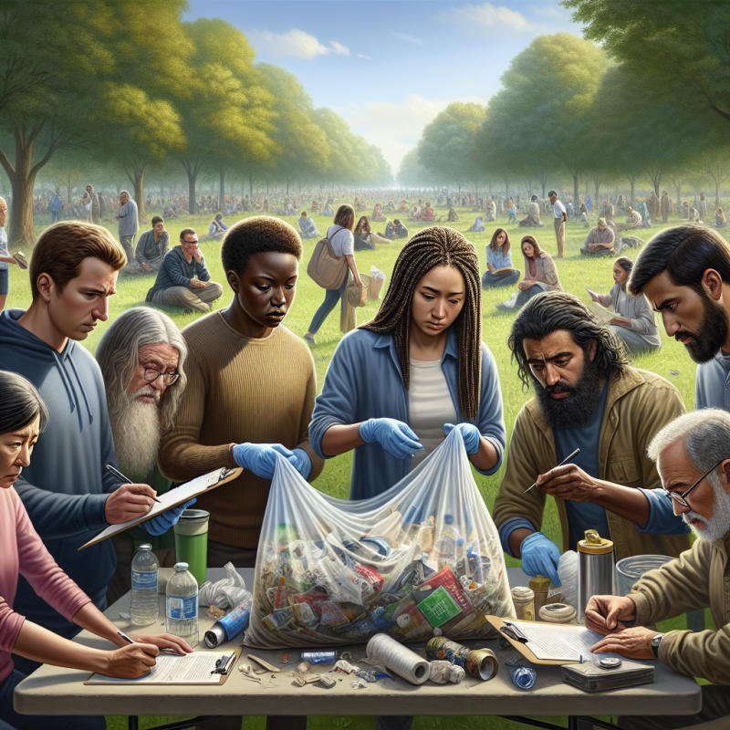 관봉권 띠지 폐기 의혹 조사