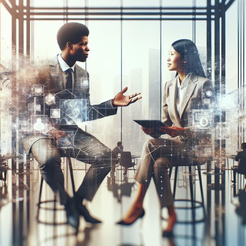 이재명 대한상의 가짜뉴스 주장