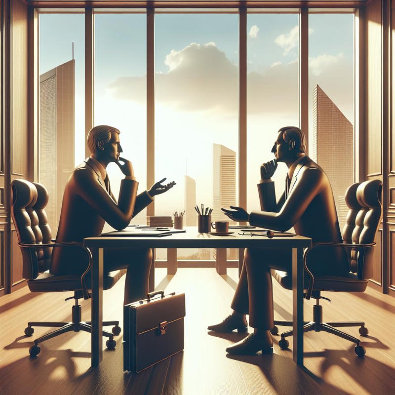 조국 합당 밀약 부인 발언