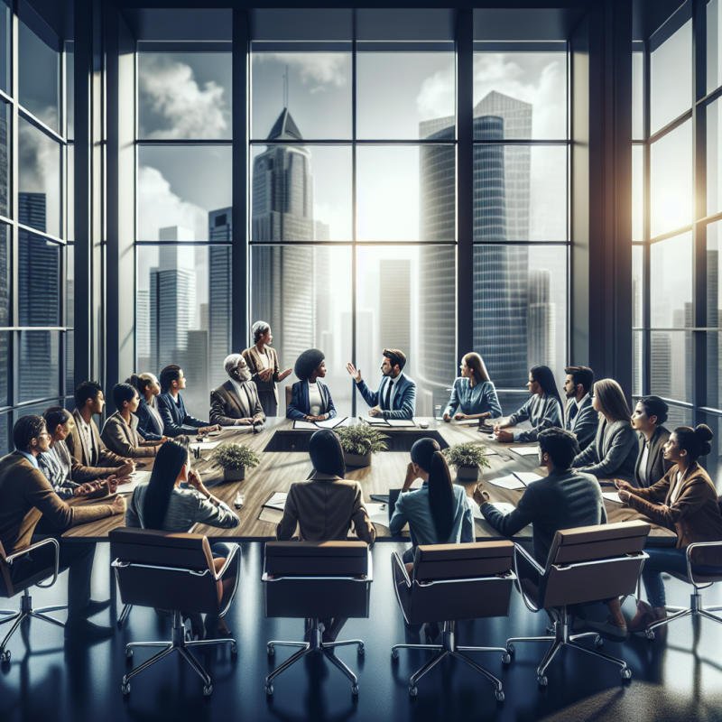 금속노조 원청교섭 쟁취 요구