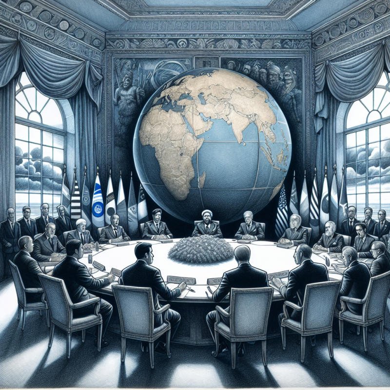 이란 핵협상 재개 트럼프 압박