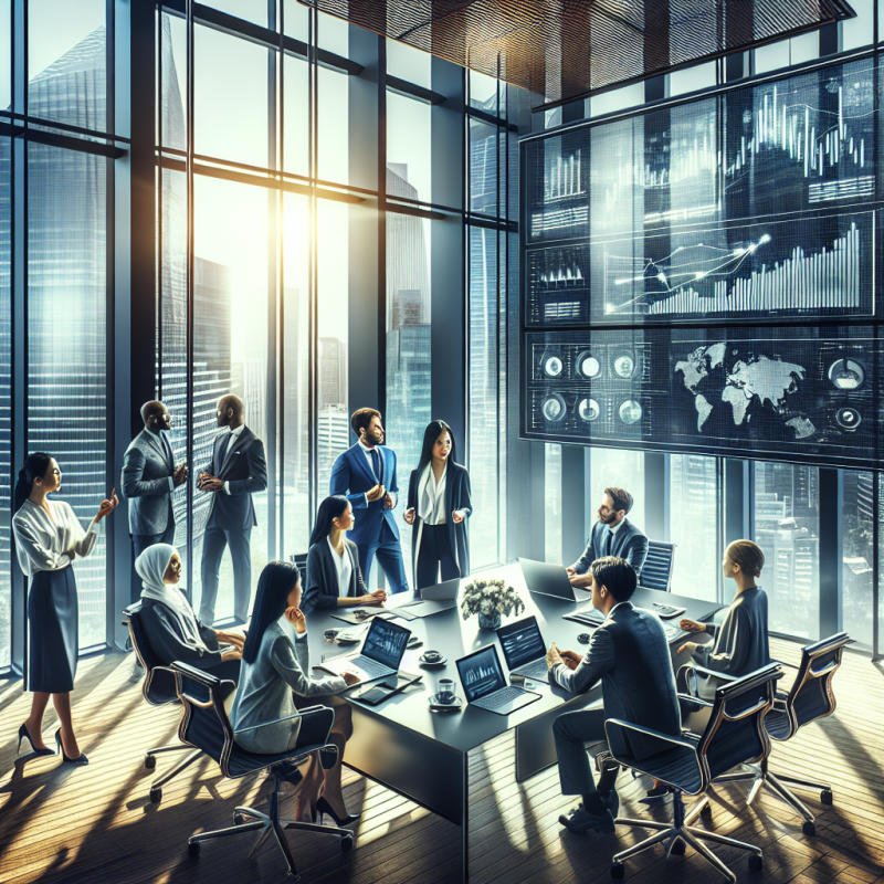 한국 회사의 비밀 대박 수익 10조