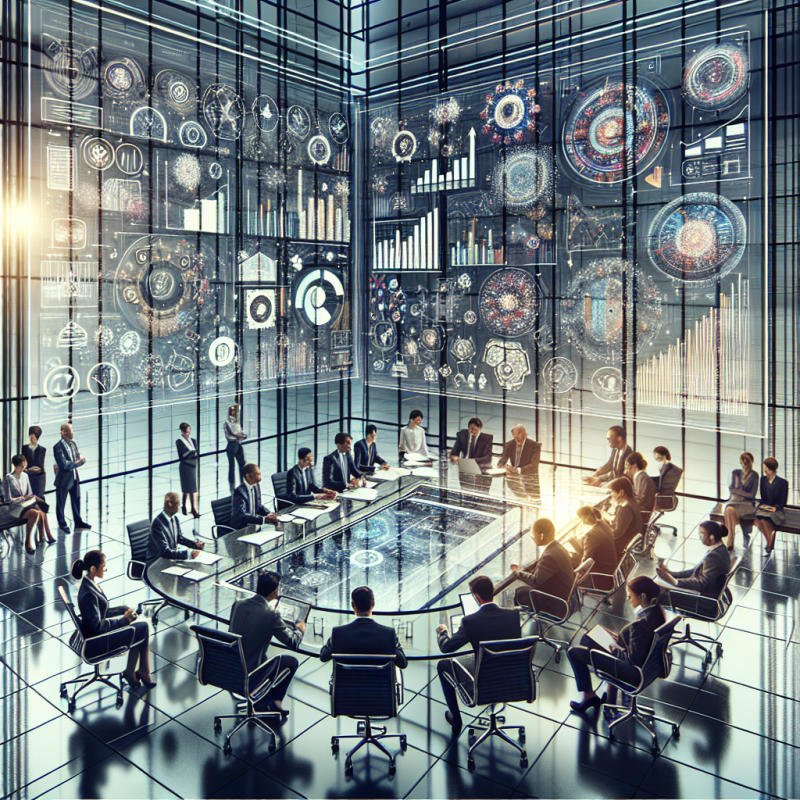 정기석 특사경 TF 구성과 강화