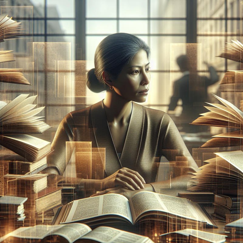 조국 지난 대선 분석과 경고