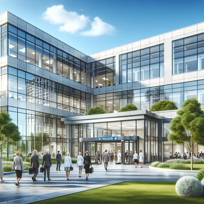 정기석 건보공단 사무장병원 특사경 추진