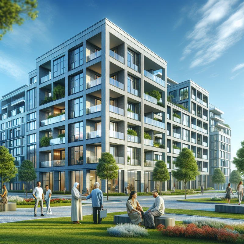 주진우 이 대통령 아파트 질문