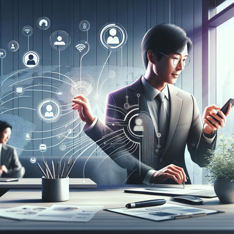 李대통령 SNS 정치 최신 화제