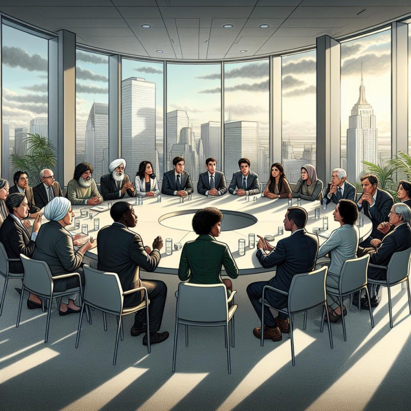 조국 극렬 합당 반대론 우려