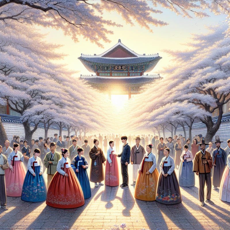 3·1절 새 당명 발표 예고