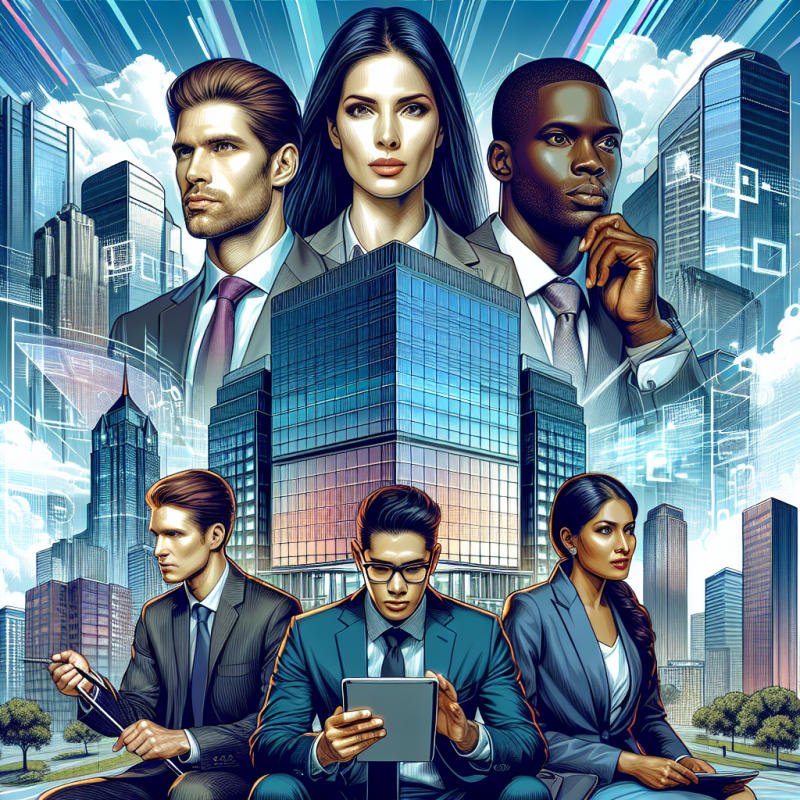 쿠팡 로비 의회 대응과 수사