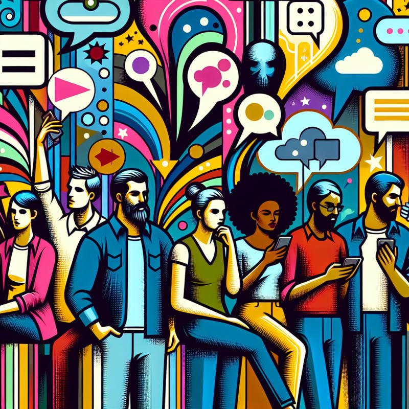 정청래 지지자 문자 폭탄 논란