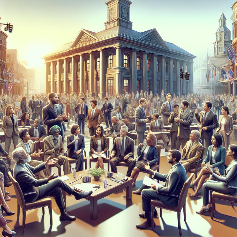 홍준표 오세훈 시장 비판