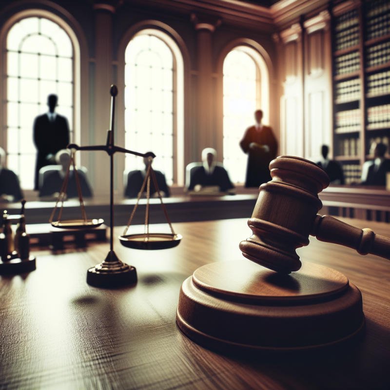 내연녀 살해 중국인 항소심 25년