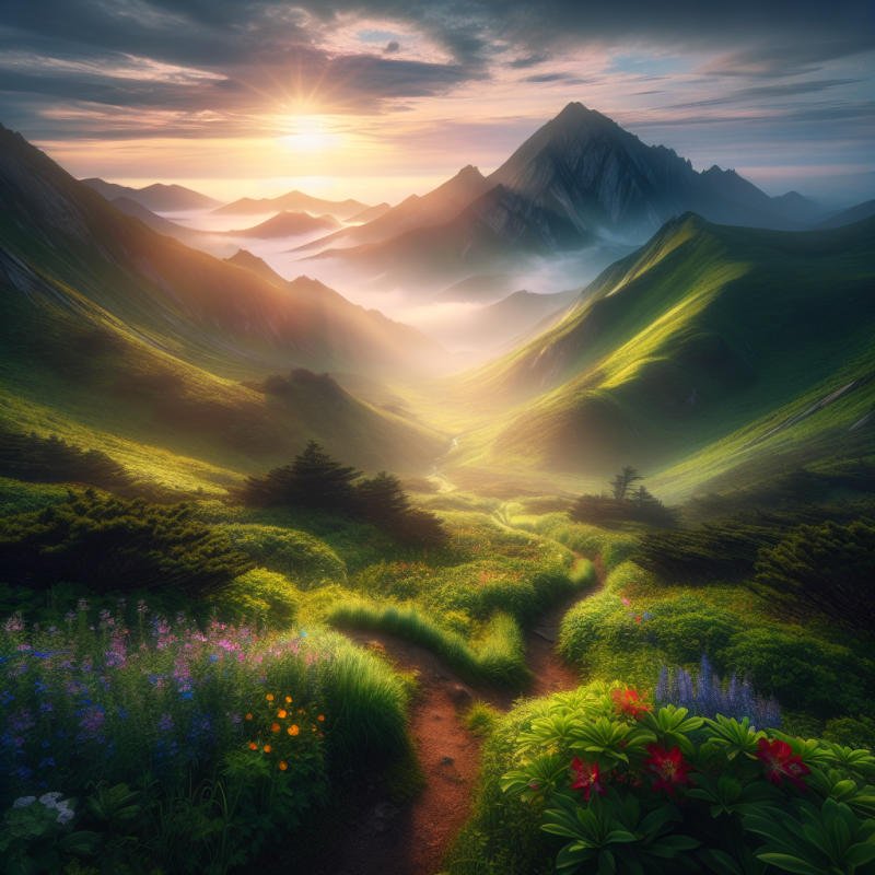 덕유산 등산 중 아버지와 아들 사망