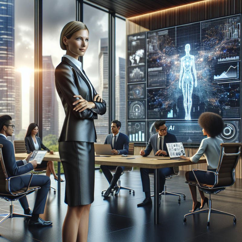 구글 AI 270조 투자로 경혐우위 확보