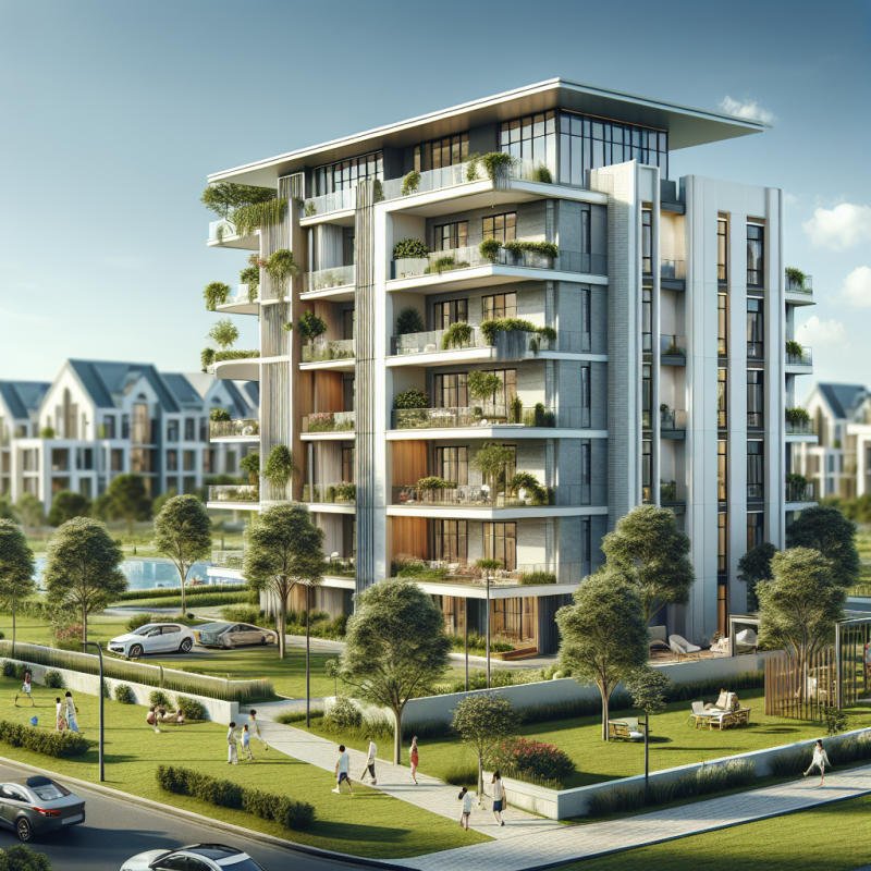 이재명 분당 아파트 팔지 않겠다