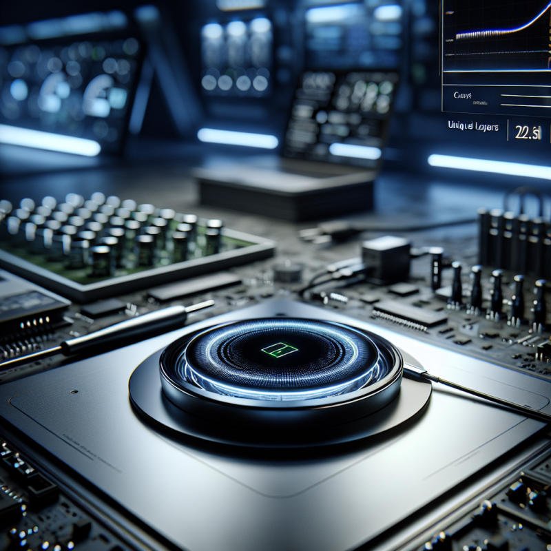 삼성 갤럭시 링 배터리 문제 심각