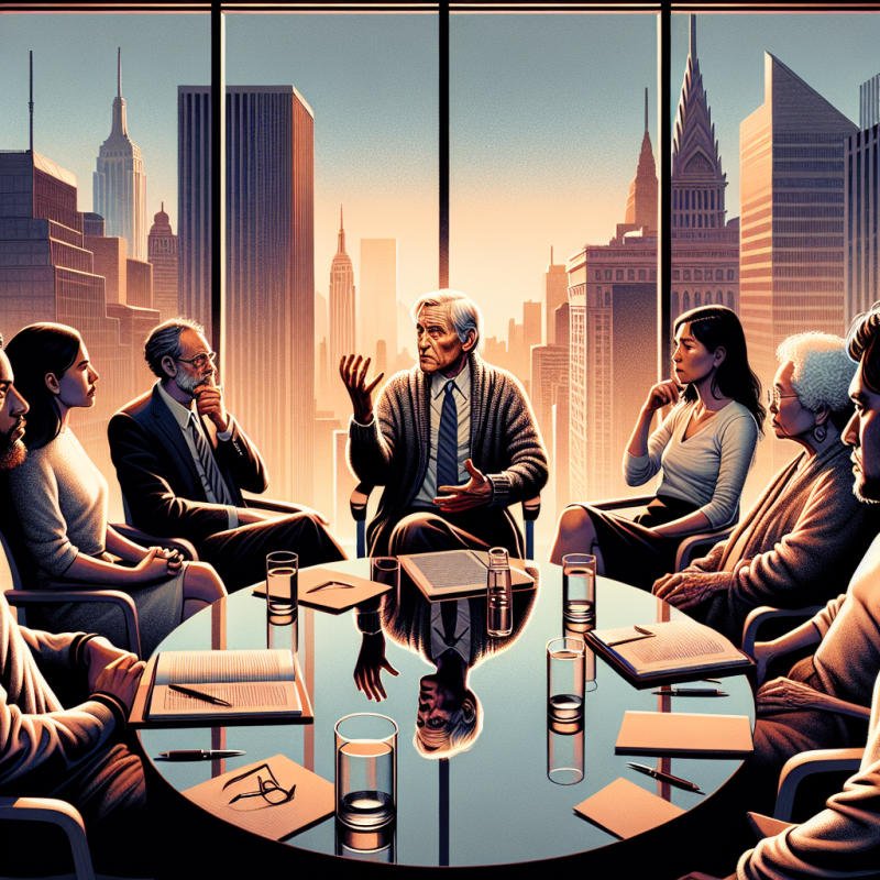 강득구 조국 발언 비판 논란