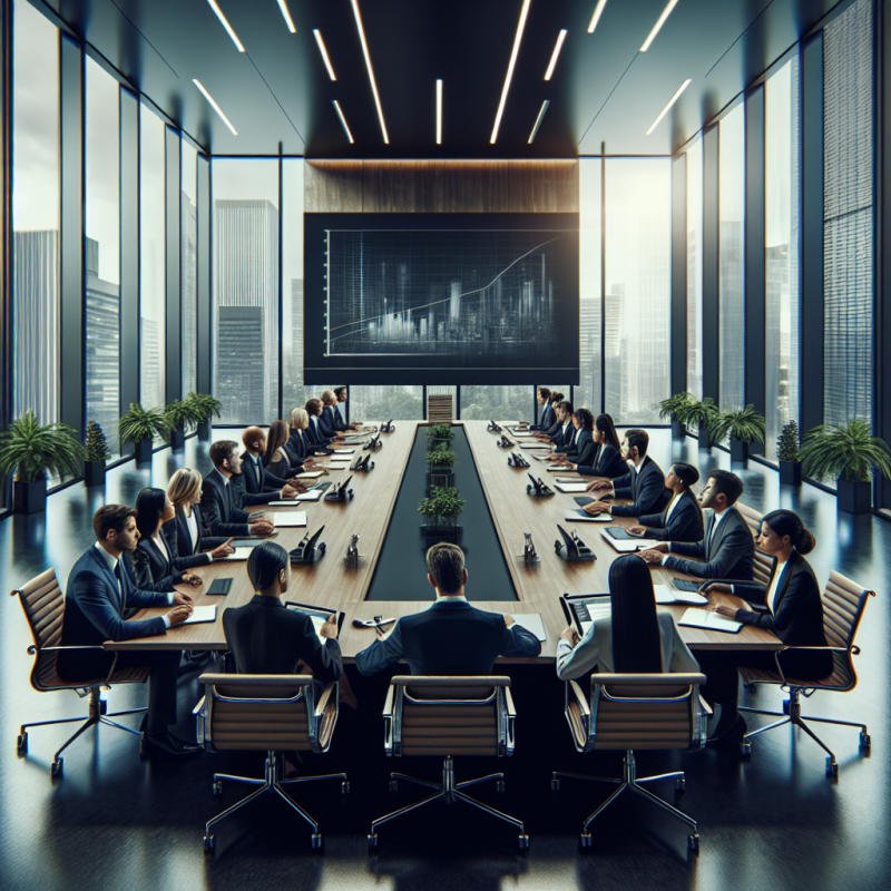 빗썸 긴급 점검회의 열려