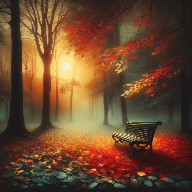 중국인 내연녀 살해 25년형