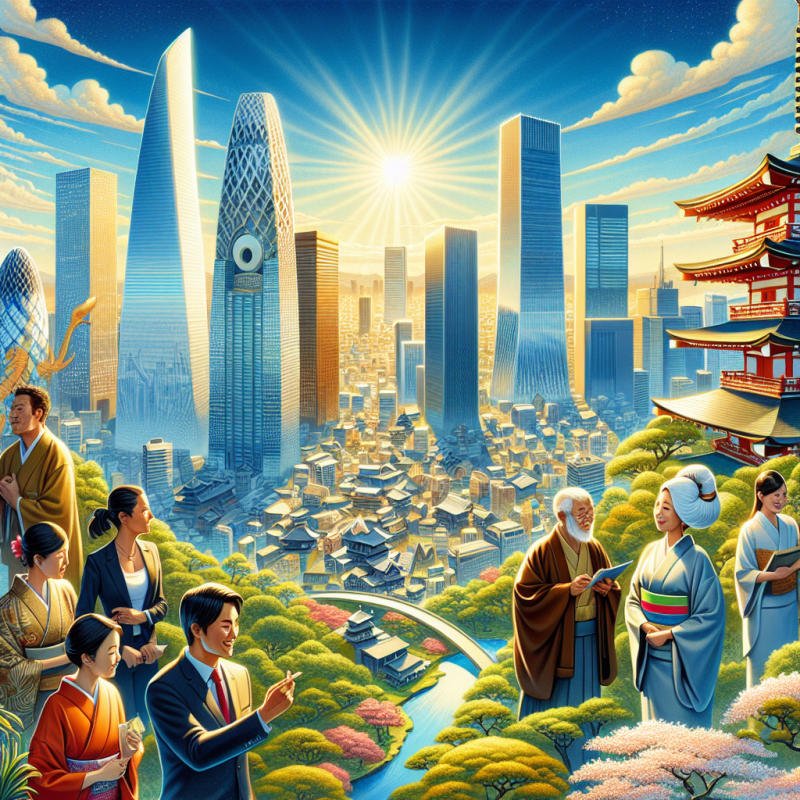 다카이치 강한 일본 꿈꾸다 총선 결과는