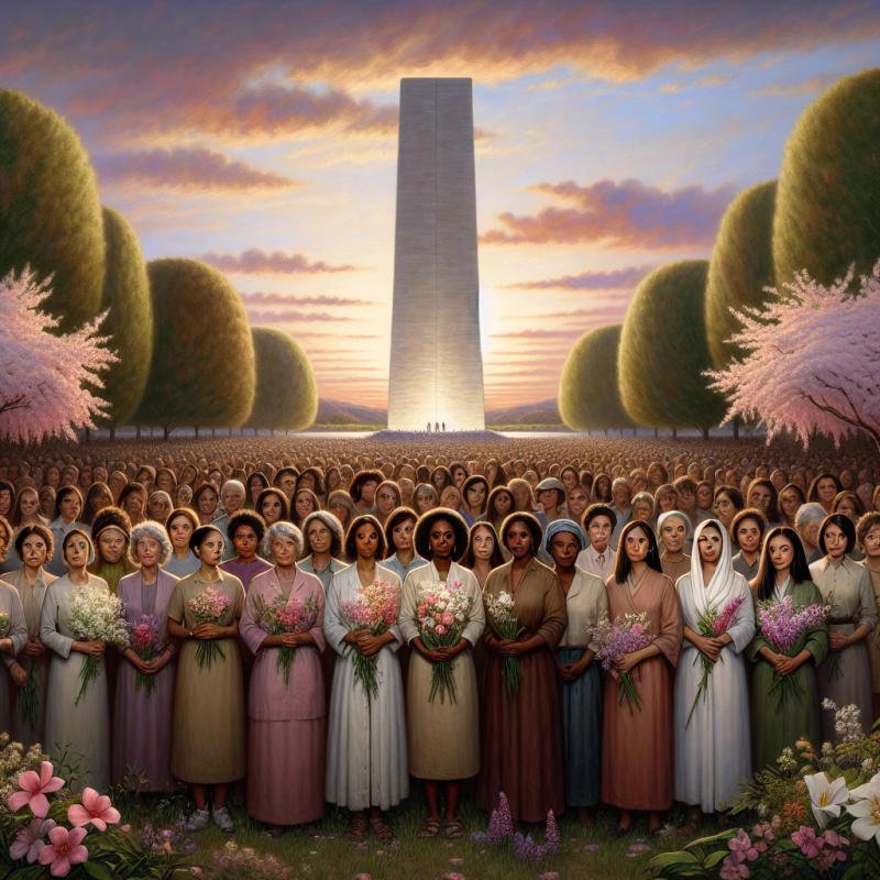 정의연 위안부 집회 중단 이유