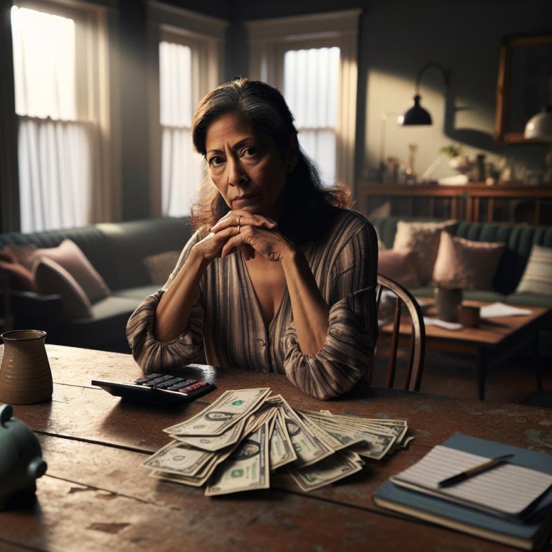 40대 1억 빚 어떻게 갚나