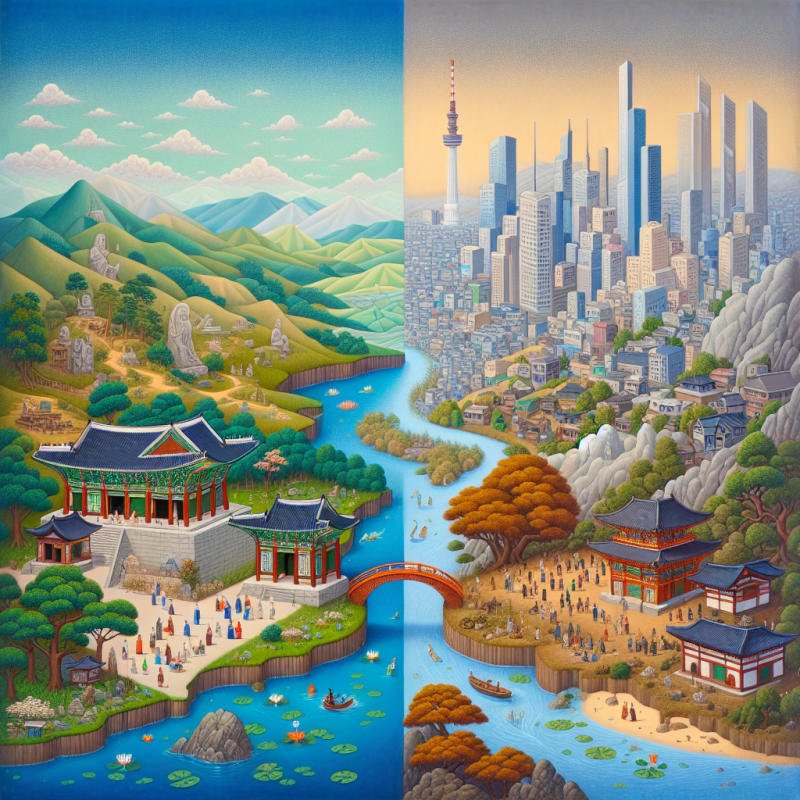 통일교 전 관계자 자민당 회계 책임자