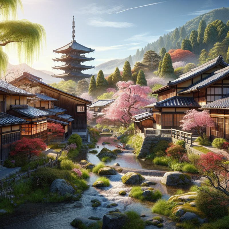 교토 재너두 출시 소식 공개