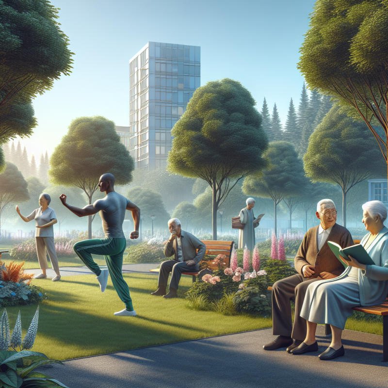 퇴직연금으로 노후자금 혁신