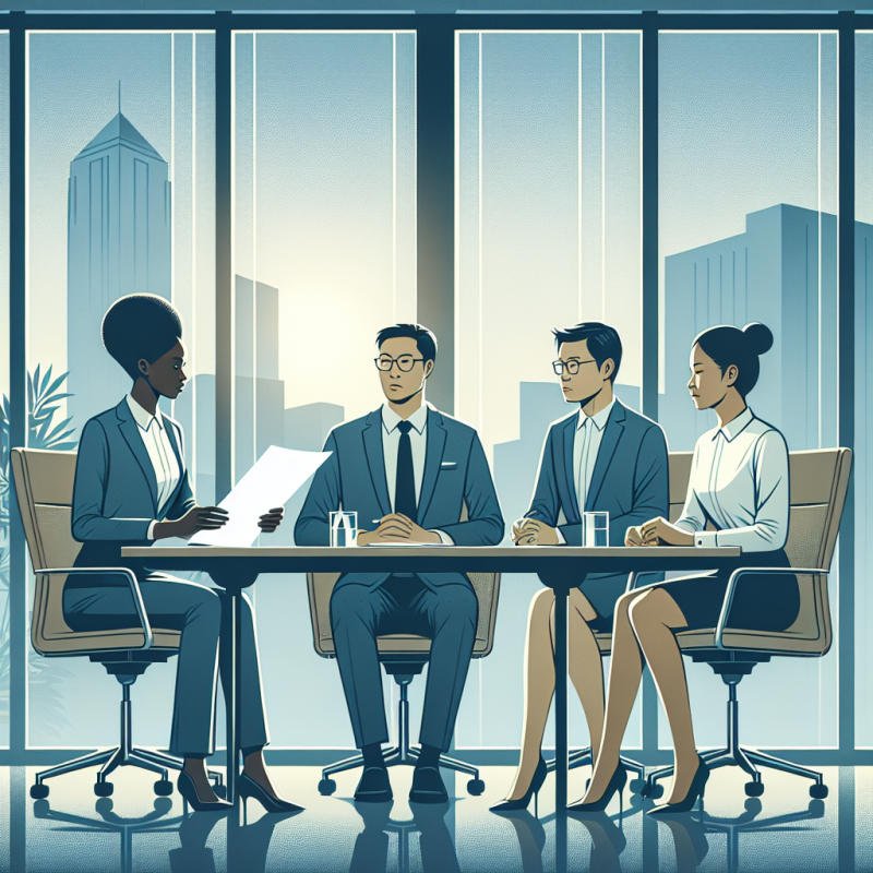 이상규 배현진 윤리위 제소