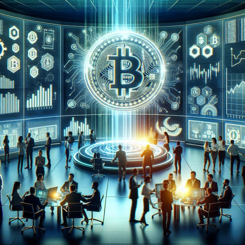 빗썸 비트코인 7조 보유 이벤트