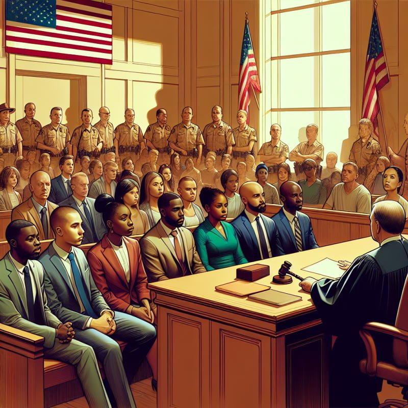 쿠팡 이용자 미국 손해배상 소송