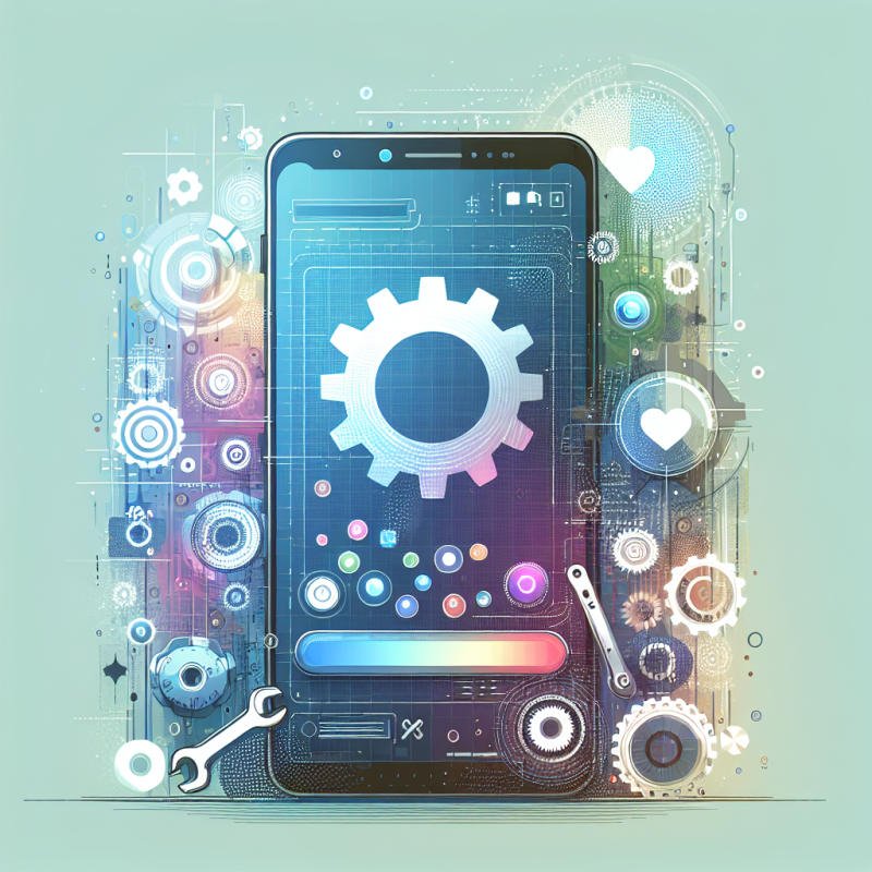 애플 iOS 26.2.1 버그와 해결책