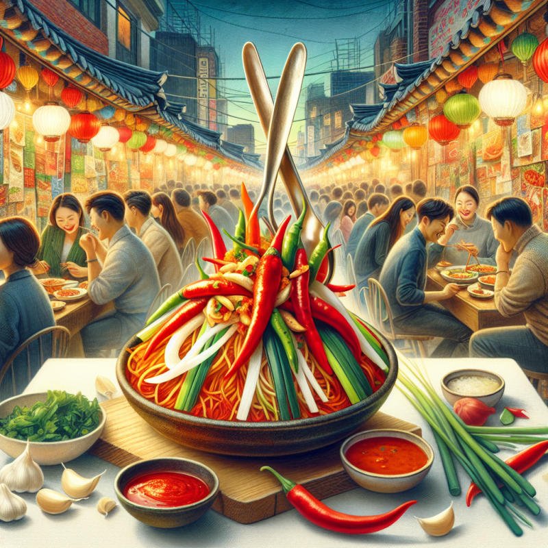 두쫀쿠 열풍, 오픈런 경향 변화