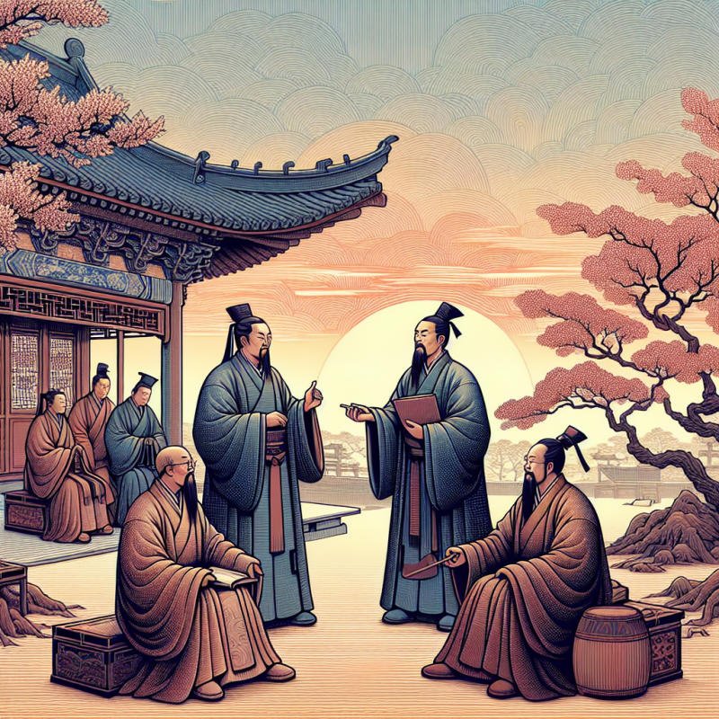 명청 갈등 재점화 이 대통령 질타