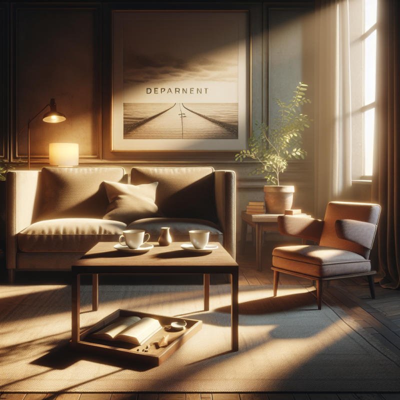 함소원 이혼 후 동거의 진실