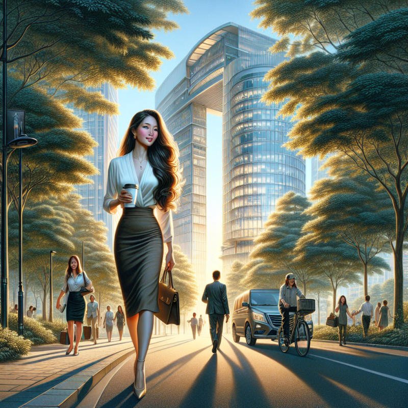 남지현 혜민서 출근 사건 공개