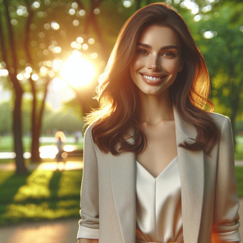 서인영 이혼 후 변화된 모습 공개