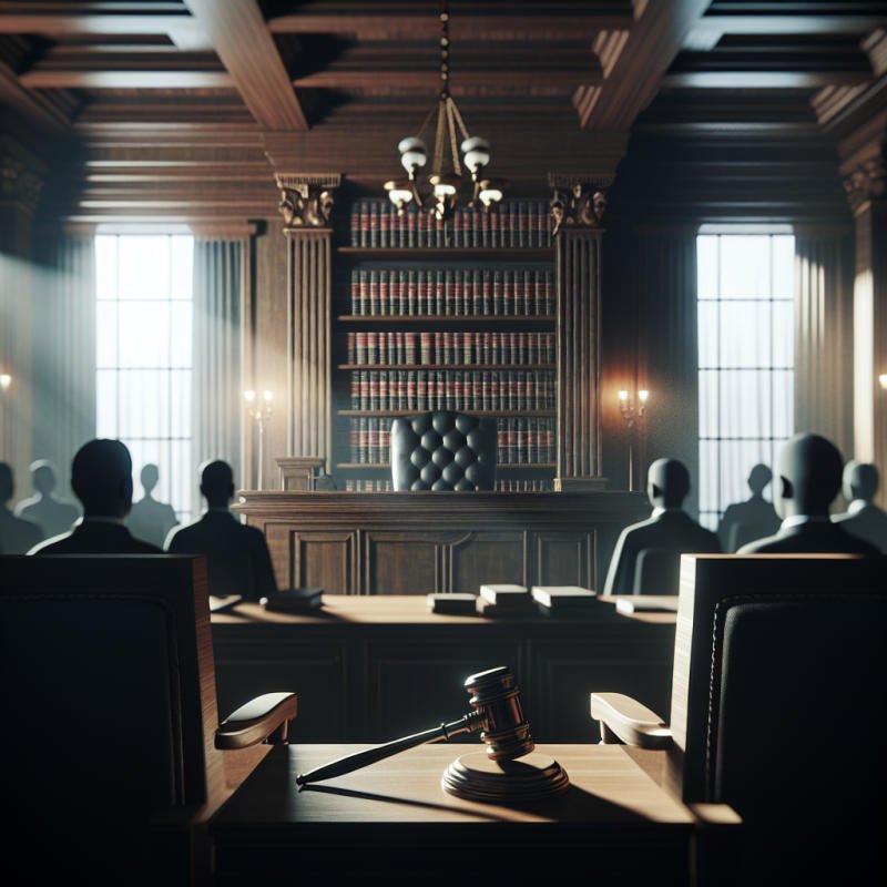 중국인 내연녀 살해 항소심 25년