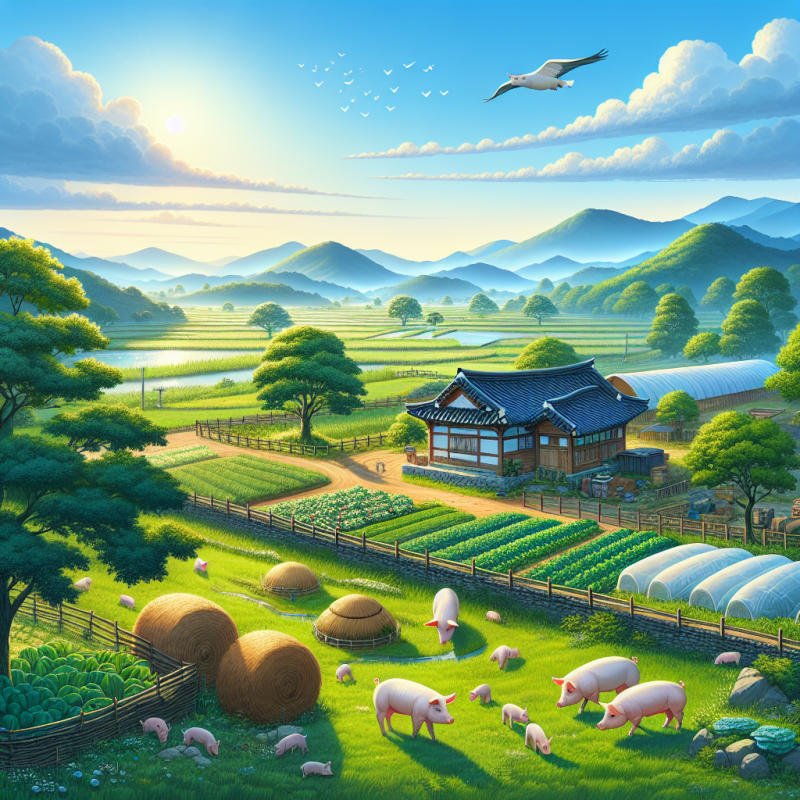 포천 아프리카돼지열병 발생