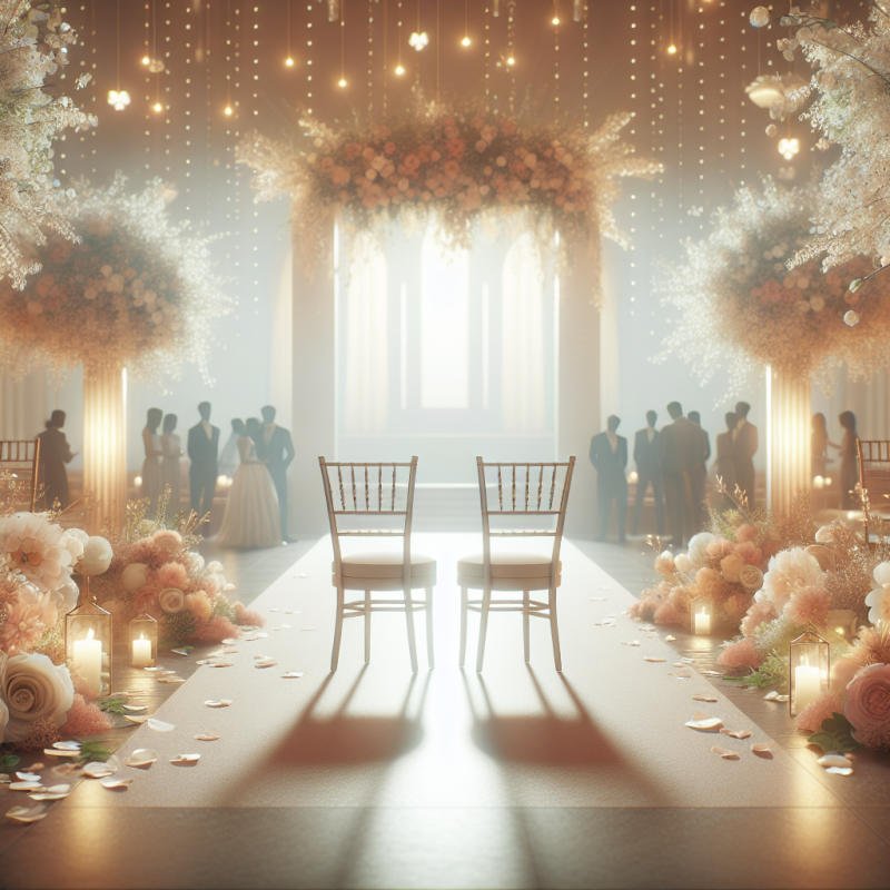 김준호 심형래 결혼식 불참 이유