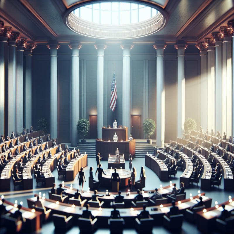 민주당 보완수사권 논란과 이재명 입장