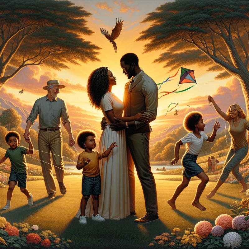 장신영 강경준 불륜 용서와 가족 사랑