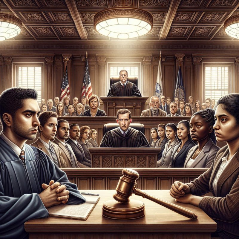 윤석열 사형 구형 내란 선고 앞둔 항변