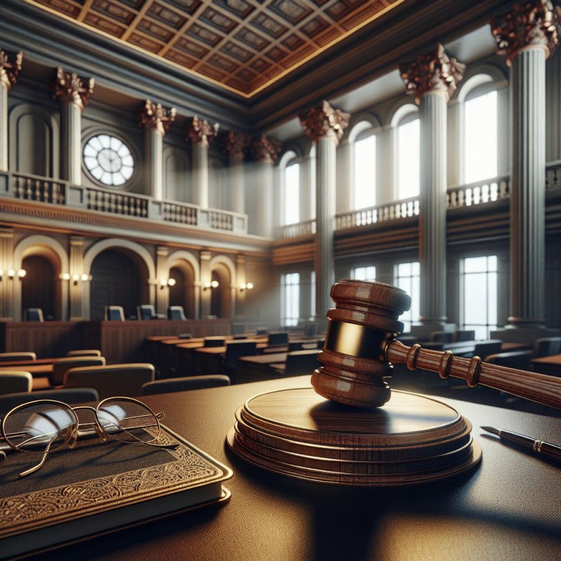 곽상도 검찰 손해배상 청구