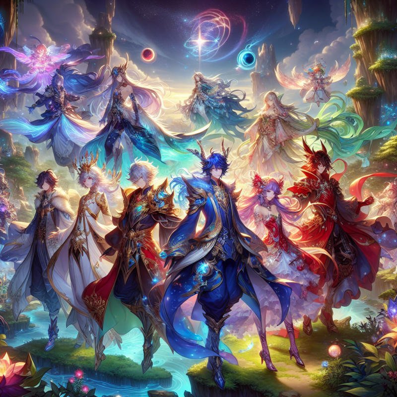 붕괴 스타레일 완매 코스튬 무료 이벤트