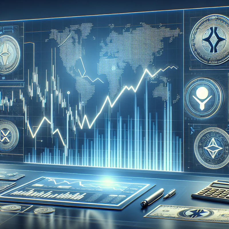 XRP 하락 경고 분석과 전망